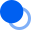 sep-icon
