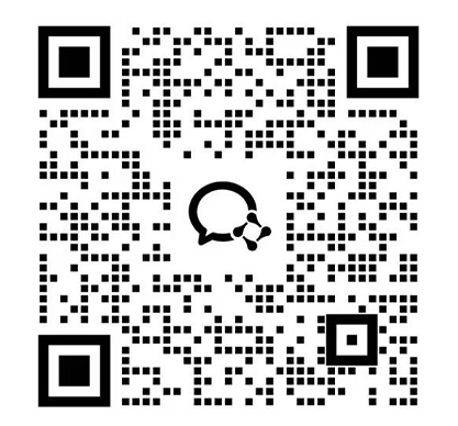 blog-2